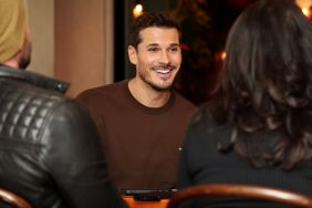 Gleb Savchenko