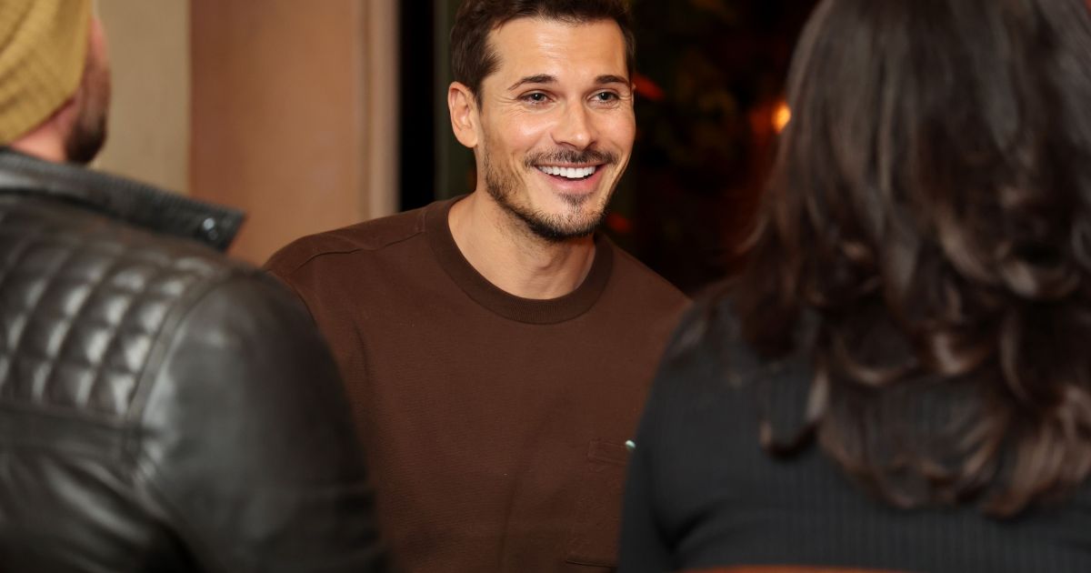 Gleb Savchenko Reacts to Ex-Wife Elena Samodanova’s Pregnancy