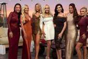 RHOC