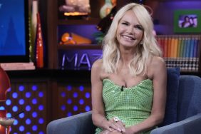 Kristin Chenoweth