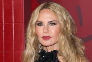 RHOBH: Rachel Zoe