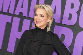 Dorinda Medley