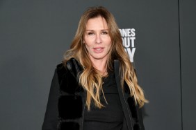 Carole Radziwill