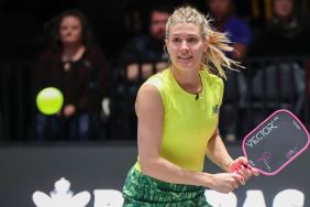 Eugenie Bouchard Net Worth 2025: How Much Money Does She Make?