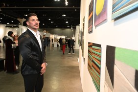 Jax Taylor