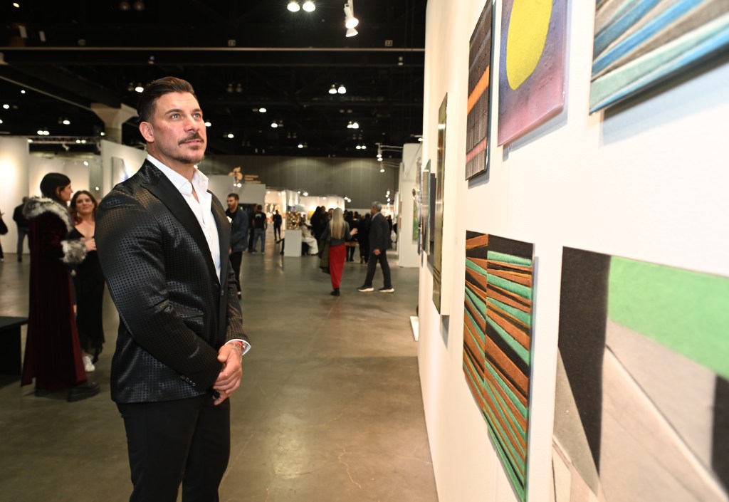 Jax Taylor
