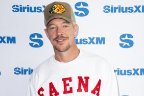 Diplo Net Worth 2025: How Much Money Does He Make?