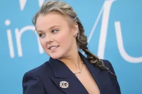 JoJo Siwa