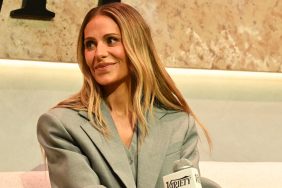 Dorit Kemsley