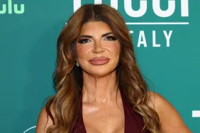 Teresa Giudice