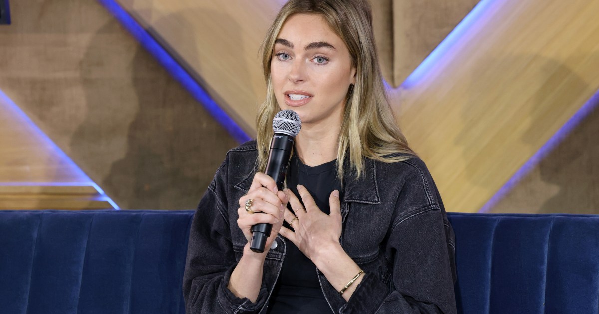 Who Is Southern Charm Star Craig Conover’s Rumored New Girlfriend Elizabeth Turner?