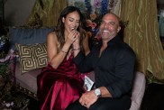 RHONJ's Melissa and Joe Gorga