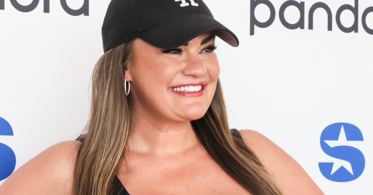 Brittany Cartwright Catches Flight With New Boyfriend Brandon Hanson Amid Marriage Drama