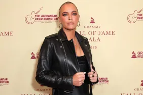 Teddi Mellencamp