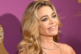 Denise Richards