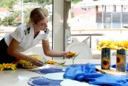 Below Deck Season 12