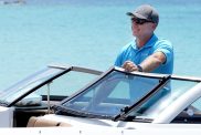 Below Deck Season 12