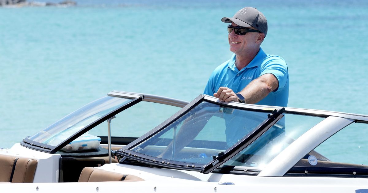 Below Deck Season 12