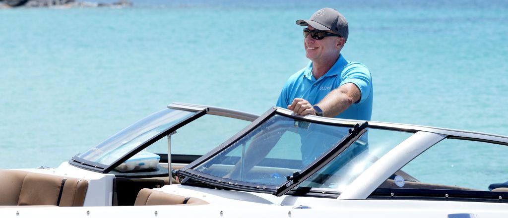Below Deck Season 12