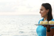 Below Deck Season 12