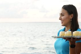 Below Deck Season 12