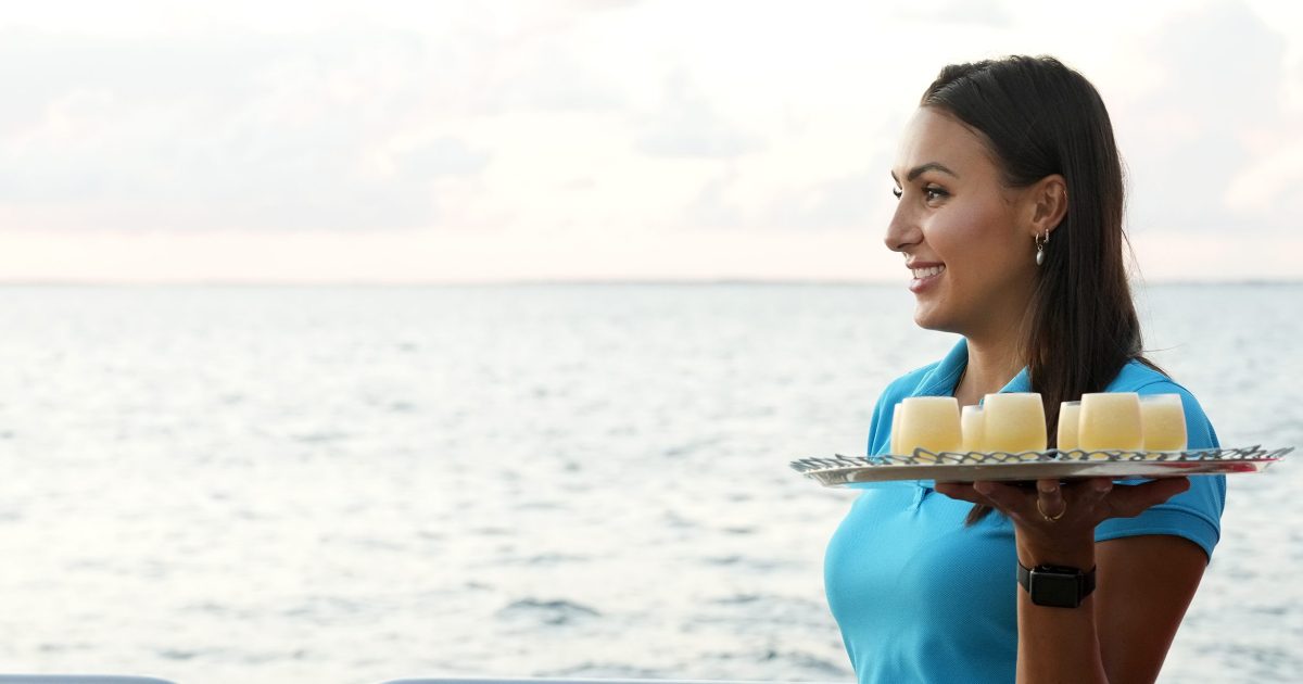 Below Deck Season 12