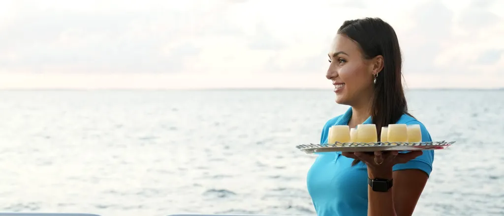 Below Deck Season 12