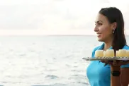 Below Deck Season 12