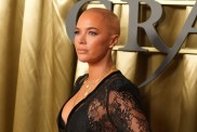 Teddi Mellencamp