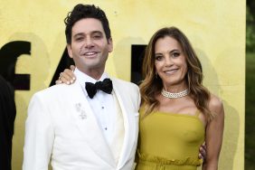 Josh Flagg