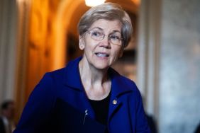 Elizabeth Warren Net Worth 2025: How Much Money Does She Make?
