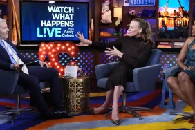 WWHL