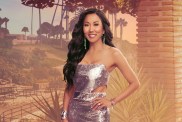 Katie Ginella Real Housewives of Orange County Season 19 cast photo