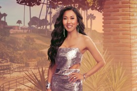 Katie Ginella Real Housewives of Orange County Season 19 cast photo