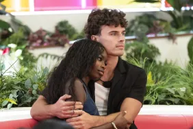 Love Island USA Season 7 reunion