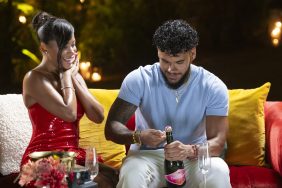 Love Island USA Season 7