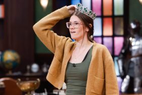 Big Brother 27