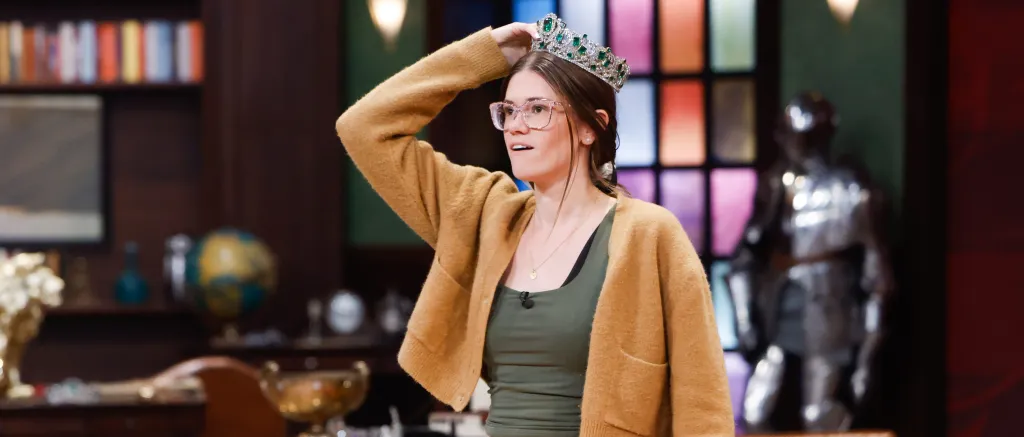 Big Brother 27