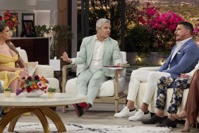 The Valley Season 2 reunion