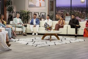 The Valley Season 2 reunion