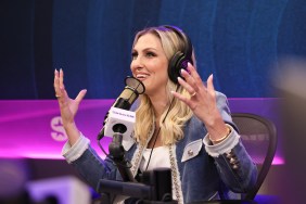 RHOC's Gina Kirschenheiter