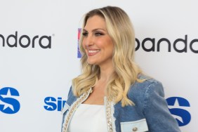 RHOC's Gina Kirschenheiter