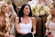 RHOC