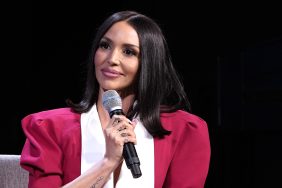 Scheana Shay