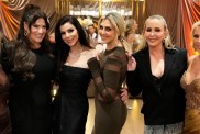 RHOC