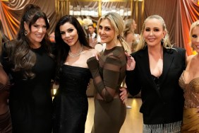 RHOC