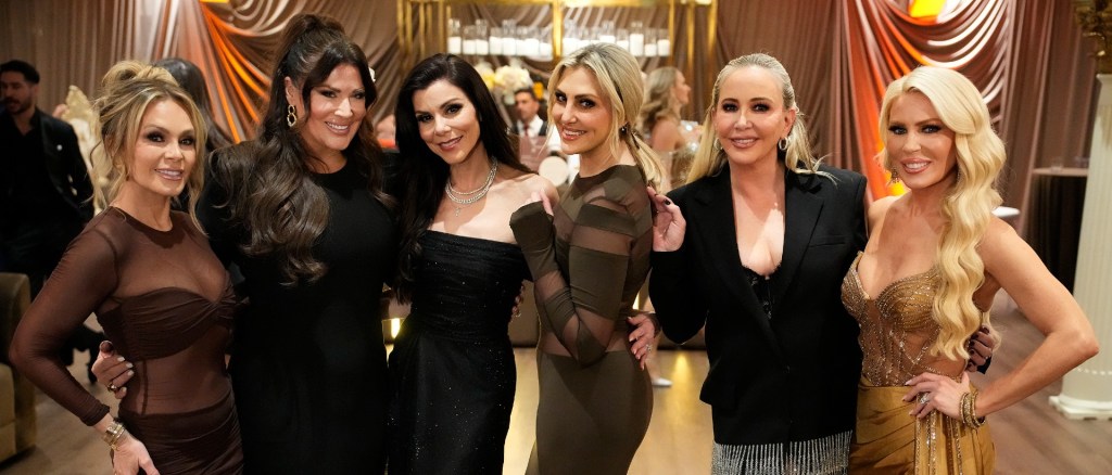 RHOC