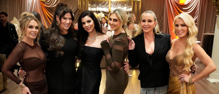 RHOC