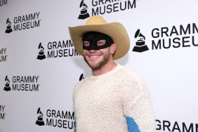 Orville Peck