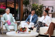 The Valley Season 2 reunion